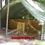 Hogyan betakarítás, tárolására és száraz fa - tűzhely-készítő szolgáltatást, keresés tűzhely-készítő, kemence tervezés (betakarítás) Hogyan betakarítás, tárolására és száraz fa - tűzhely-készítő szolgáltatást, keresés tűzhely-készítő, kemence tervezés