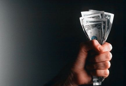 Cum să faci bani pe un periscope, 5 moduri de a face un profit