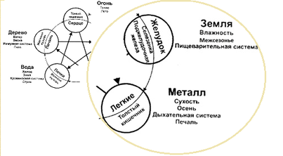 Як захиститися від Редагувати покарання в рік кози (вівці) 2015