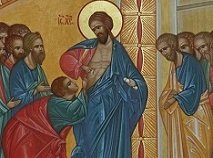 Hogyan élnek szerint Isten akarata (be) Hogyan élnek az Isten akarata
