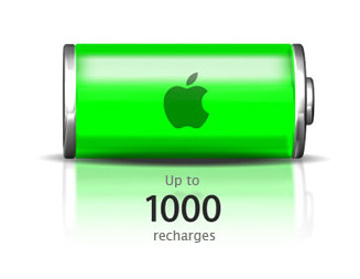 Calibrarea bateriei macbook pro și macbook aer, doar un mac