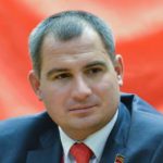 Candidații pentru președinția în Rusia 2018 lista de candidați, posibili candidați pentru postul de șef al Rusiei,