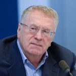 Candidații pentru președinția în Rusia 2018 lista de candidați, posibili candidați pentru postul de șef al Rusiei,