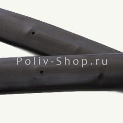 Drip de irigare pentru a cumpăra în Chelyabinsk