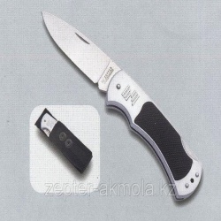 Zsebkés cég Zepter LZ-367 (Zepter) cég Zepter LZ-367 Pocket Knife