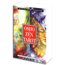 Cartele de tarot ale călărețului descriere Waite, interpretare, avertizare