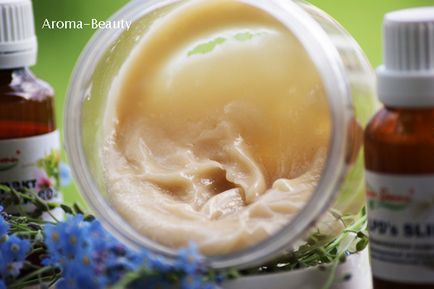 Extract de cal de castane - magazin de produse cosmetice naturale aromabeauty (cal) Extract de cal de castane - magazin de produse cosmetice naturale aromabeauty
