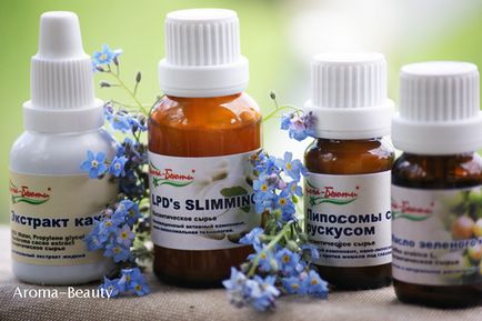 Extract de cal de castane - magazin de produse cosmetice naturale aromabeauty (cal) Extract de cal de castane - magazin de produse cosmetice naturale aromabeauty