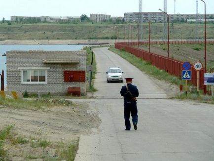 Kazahstan 2013 partea a doua zi douăzeci și cinci