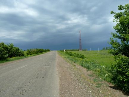 Kazahstan 2013 partea a doua zi douăzeci și cinci