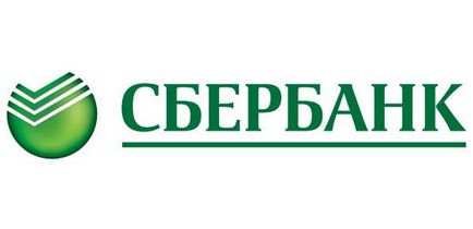 Compania de credit ipotecar din Kazahstan
