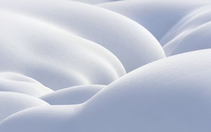 De ce visul unei cărți de zăpadă albă pură de vis, vedeți fulgi de zăpadă frumoși, mari, pufos, iarnă,