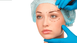 Clinica de chirurgie plastica in kyiv, certus