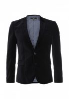 Jacheta bărbaților clubului cu ce să poarte, blogul despre moda și stil