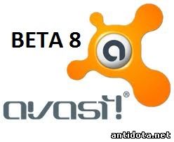 Chei pentru software antivirus