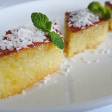Török kávé - a recept egy fotót, hogy egyen (recept) Török kávé - a recept egy fotót, hogy egyen