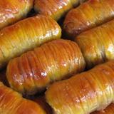Török kávé - a recept egy fotót, hogy egyen (török) Török kávé - a recept egy fotót, hogy egyen