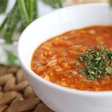 Török kávé - a recept egy fotót, hogy egyen (török) Török kávé - a recept egy fotót, hogy egyen