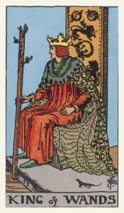 Tarot pakli Rider-Waite kisebb Arcana, jövendőmondás a jövő számára (junior) Tarot pakli Rider-Waite kisebb Arcana, jóslás jövő
