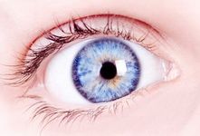 Orvosi és sebészeti kezelése retinadisztrófiában (dystrophia) Konzervatív és műtéti kezelése retinadisztrófiában