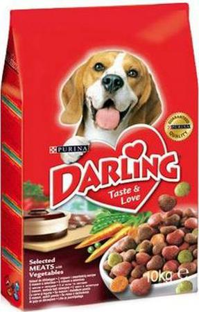 Câine de câine pentru hrană pentru câini (câini adulți mici) Câine de câine pentru hrană pentru câine