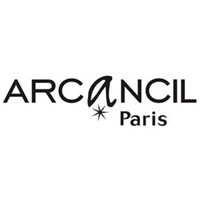 Косметика arcancil - купити косметику arcancil за найкращою ціною в киеве