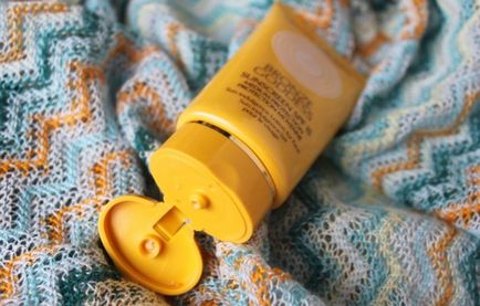 Crema de față pentru crema de protecție solară - cremă bună anti-rid - cremă pentru riduri pentru bărbați