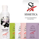 Silice cosmetice sisetika si-ultra, cumpara, pret, catalog - pagina 2