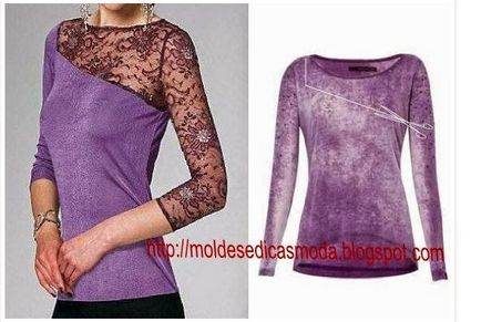 Lace за декорация, бижута и облекла промени