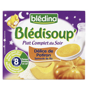 De unde au plecat celebrele branduri?