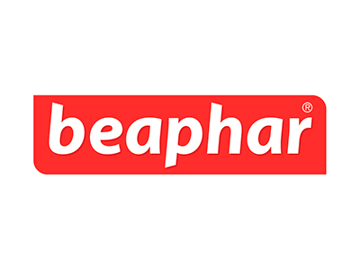 Купити beaphar grooming powder for cats чищення пудра для кішок за ціною 0 руб