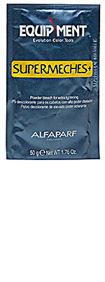 Cumpărați produse cosmetice originale Alphaparaff Accompaniment - un instrument auxiliar pentru cel mai înalt nivel