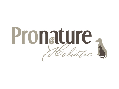 Купити pronature holistic grain free nordiko «північна дієта» повноцінний беззерновой сухий корм