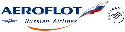 Vásárlás könyv repülőjegyre olcsó légitársaság Aeroflot honlapján legolcsóbb járatok Aeroflot Online