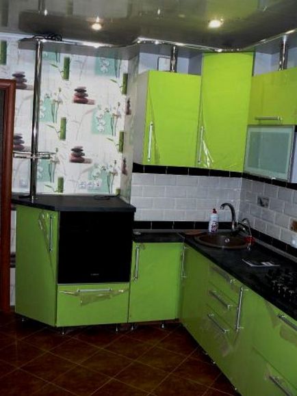 Кухні за індивідуальним проектом, замовити шафу купе бобруйск меблі в розстрочку кухні під замовлення компанія джіель