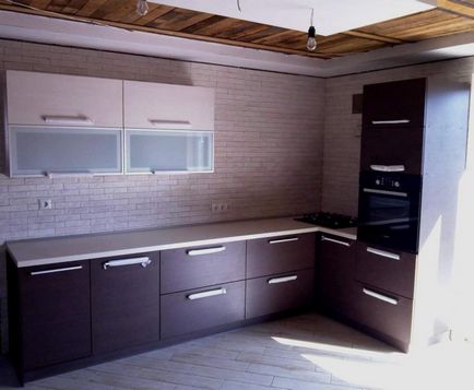 Кухні за індивідуальним проектом, замовити шафу купе бобруйск меблі в розстрочку кухні під замовлення компанія джіель