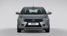 Lada vesta sau un nou hendai solaris, care este mai bun