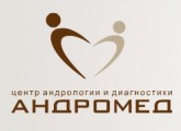 Ldz mibs - centrul de diagnosticare la Vilskiy în Krasnoyarsk, recenzii, înregistrări pentru diagnosticare, prețuri,
