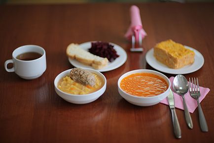 Tratamentul obezității la Samara, intervenția chirurgicală bariatrică supraponderală (tratamentul obezității) Tratamentul obezității la Samara, chirurgie bariatrică supraponderală
