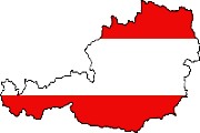 A kezelés klinikák Ausztriában