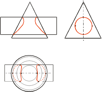 Prelegere № 6 arh