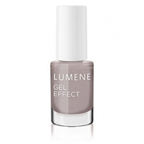 Lumene wild rose - блиск для губ з ефектом об'єму №07, морквяний пиріг, 5 мл