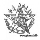 Магічні символи і їх розшифровка