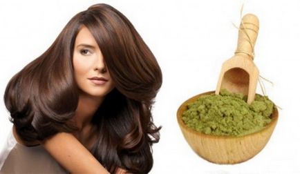 Hair Mask joghurt és a vaj bojtorján azzal a kiegészítéssel, a tojás (olaj) Hair Mask joghurtot és bojtorján olaj hozzáadásával tojás