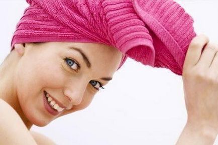 Maszk henna haj maszkok recepteket otthon hennával - az életem (maszk) Maszk henna haj maszkok recepteket otthon hennával - az életem