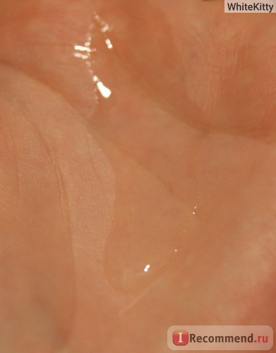 Masszázsolaj Body masszázsolaj szappan-kazán kókusz paradicsoma - a „mágikus elixír