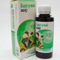 Tamanna oil - proprietăți și aplicații în cosmetică - enciclopedie de afaceri casnică