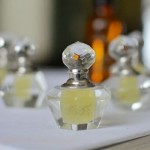 Olaj parfümök, Arabian Oil Parfüm