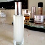 Olaj parfümök, Arabian Oil Parfüm