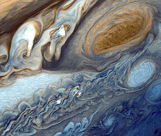 a Jupiter tömege - az
